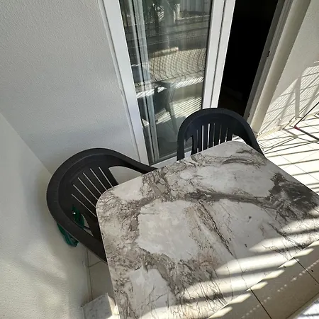 Tas Homes Antalya